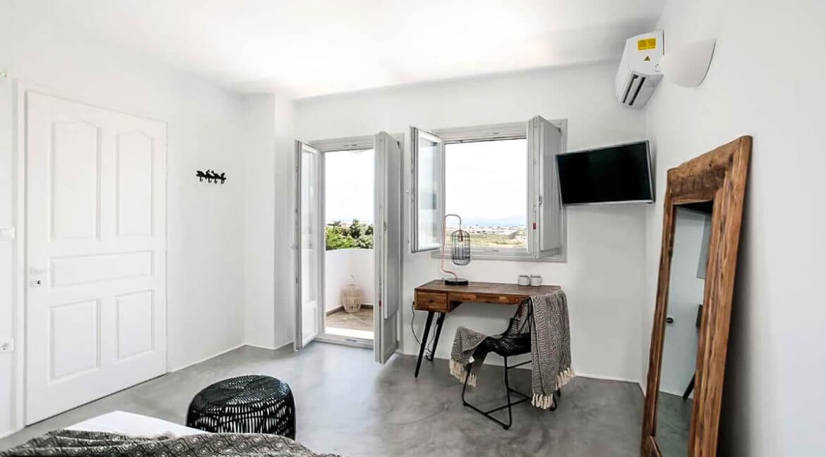 House for Sale Naxos Greece for sale, Cyclades Greece Properties 9