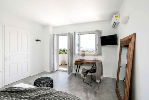 House for Sale Naxos Greece for sale, Cyclades Greece Properties 9