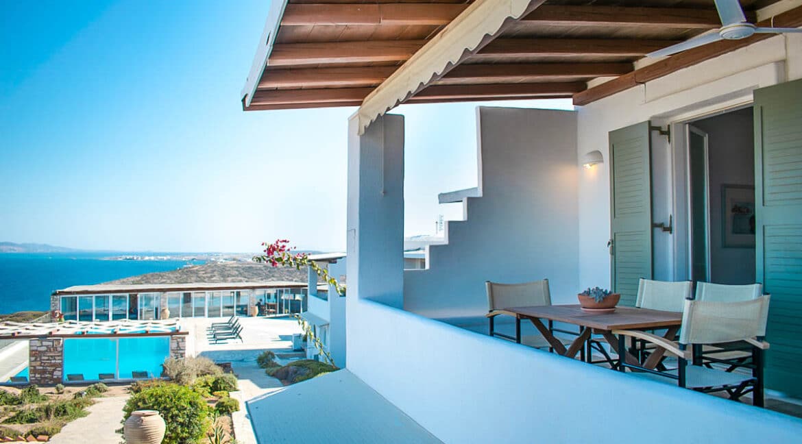 House for Sale Paros Island,  Paros Properties 10