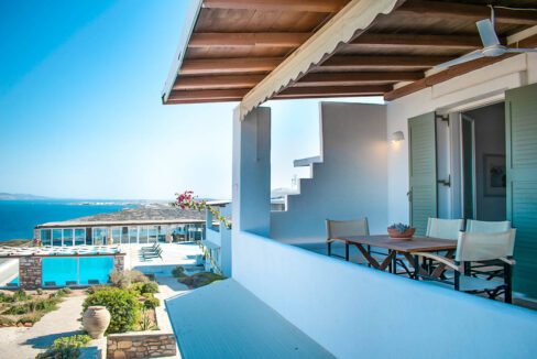 House for Sale Paros Island,  Paros Properties 10