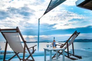 House for Sale Paros Island,  Paros Properties