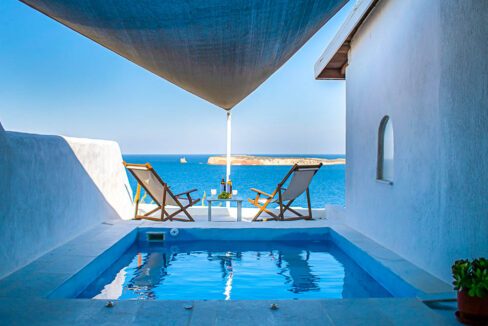 House for Sale Paros Island,  Paros Properties 14