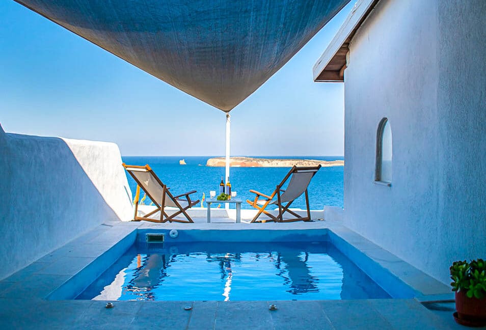 House for Sale Paros Island,  Paros Properties 14