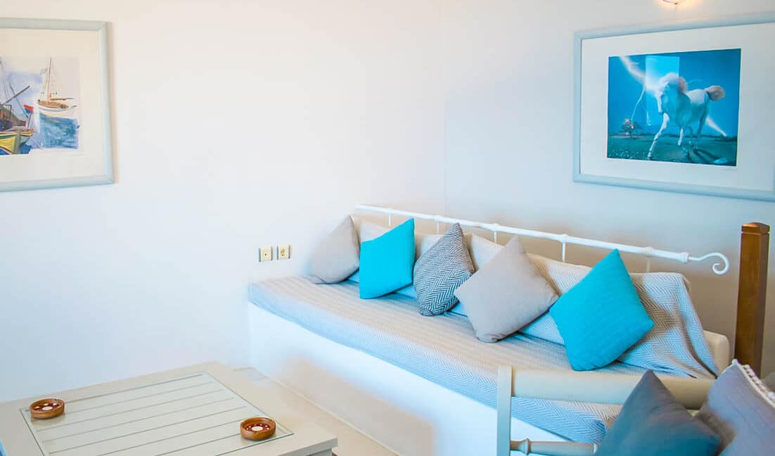 House for Sale Paros Island,  Paros Properties 8