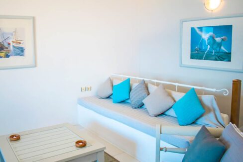 House for Sale Paros Island,  Paros Properties 8