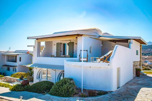 House for Sale Paros Island,  Paros Properties 9