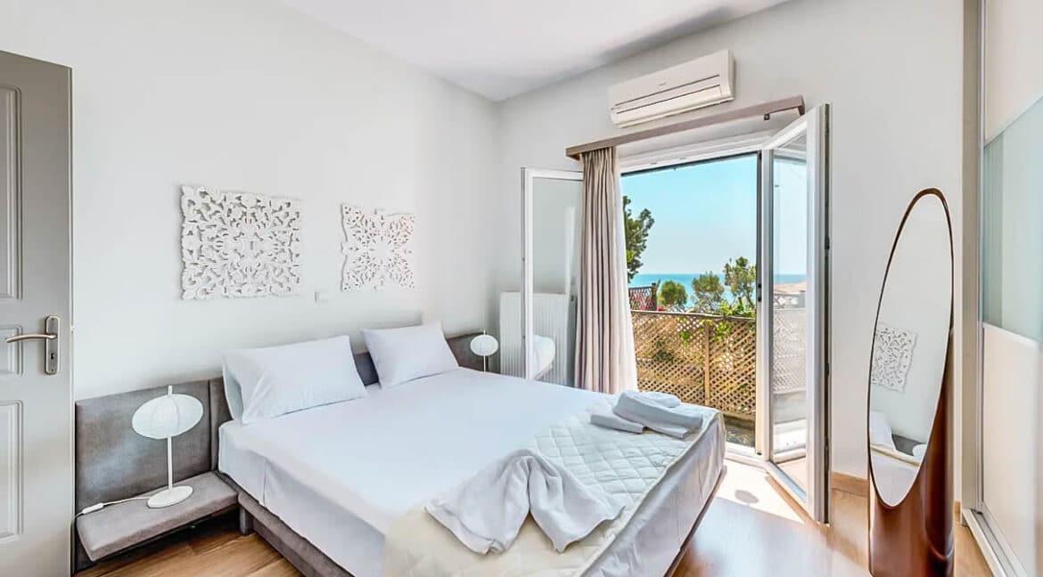 House for Sale Syros Island Greece, Greek Islands Homes for Sale 10