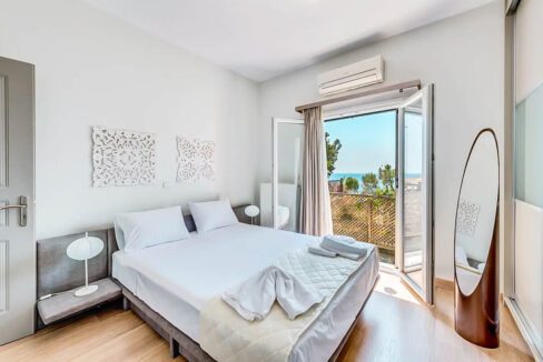 House for Sale Syros Island Greece, Greek Islands Homes for Sale 10