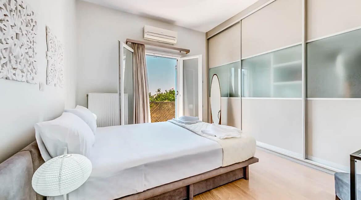House for Sale Syros Island Greece, Greek Islands Homes for Sale 11