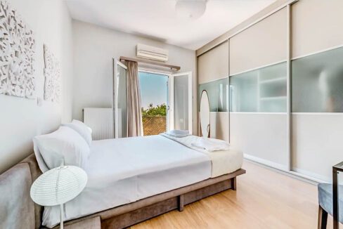 House for Sale Syros Island Greece, Greek Islands Homes for Sale 11