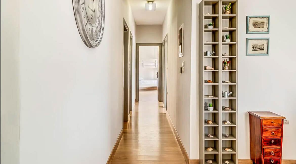 House for Sale Syros Island Greece, Greek Islands Homes for Sale 12