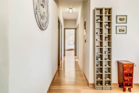 House for Sale Syros Island Greece, Greek Islands Homes for Sale 12