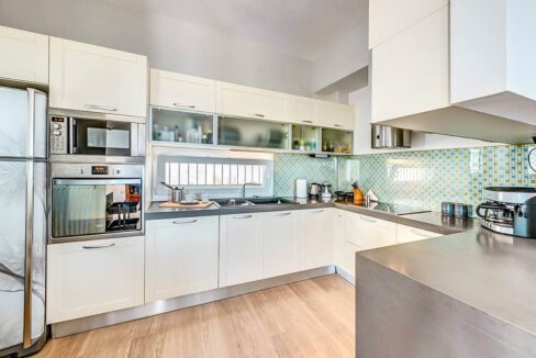 House for Sale Syros Island Greece, Greek Islands Homes for Sale 13