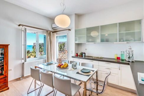 House for Sale Syros Island Greece, Greek Islands Homes for Sale 15