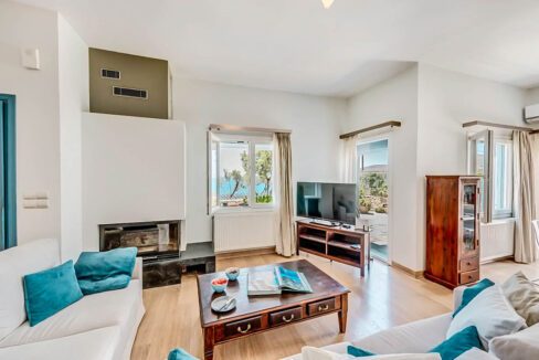 House for Sale Syros Island Greece, Greek Islands Homes for Sale 18
