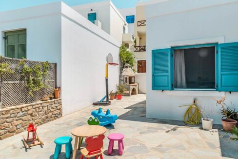 House for Sale Syros Island Greece, Greek Islands Homes for Sale 2