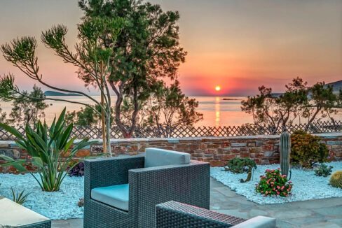 House for Sale Syros Island Greece, Greek Islands Homes for Sale 21