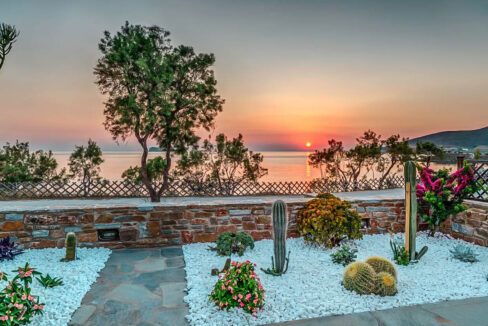 House for Sale Syros Island Greece, Greek Islands Homes for Sale 22