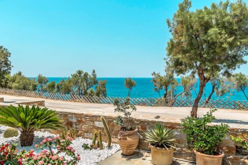House for Sale Syros Island Greece, Greek Islands Homes for Sale 23