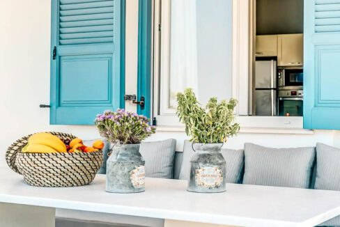 House for Sale Syros Island Greece, Greek Islands Homes for Sale 24