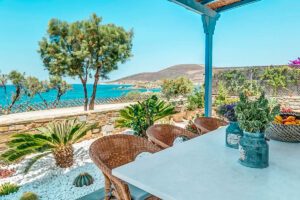 House for Sale Syros Island Greece, Greek Islands Homes for Sale