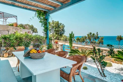 House for Sale Syros Island Greece, Greek Islands Homes for Sale 26