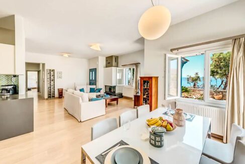 House for Sale Syros Island Greece, Greek Islands Homes for Sale 28