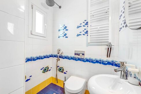 House for Sale Syros Island Greece, Greek Islands Homes for Sale 3