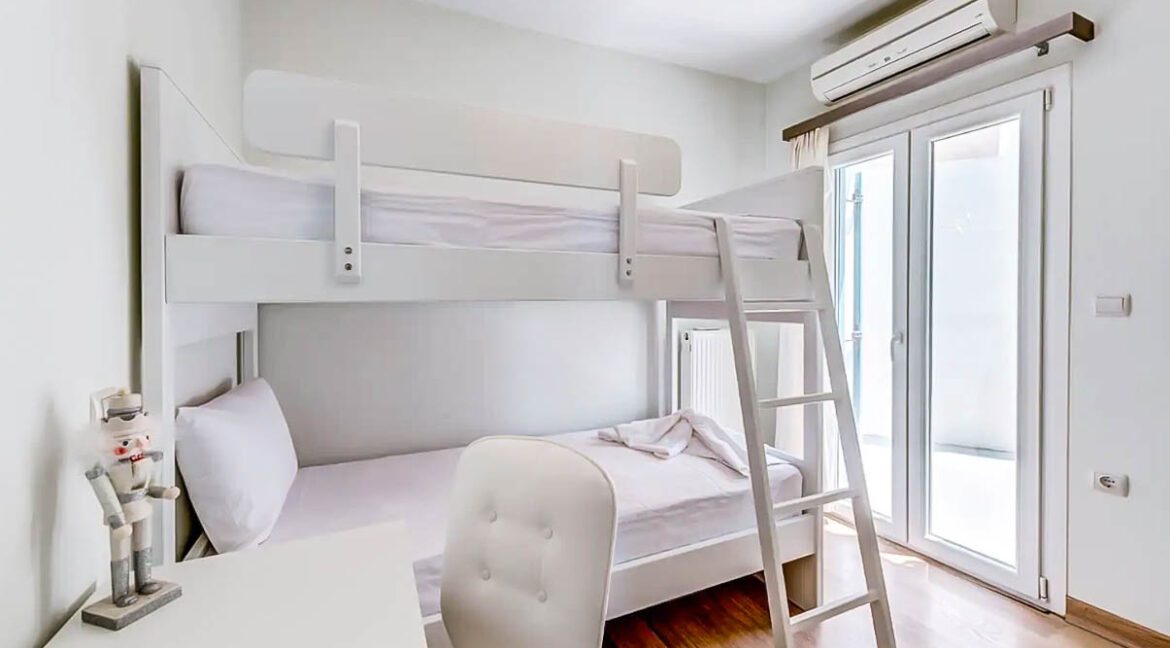 House for Sale Syros Island Greece, Greek Islands Homes for Sale 5