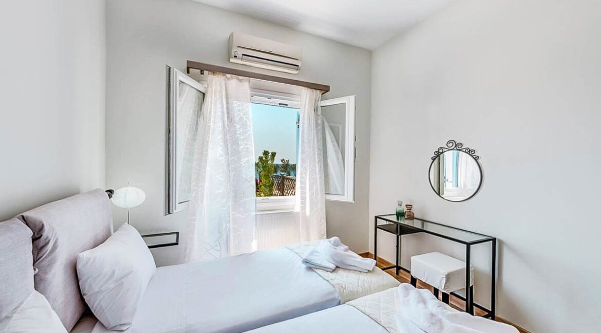 House for Sale Syros Island Greece, Greek Islands Homes for Sale 6