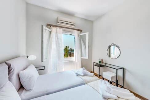House for Sale Syros Island Greece, Greek Islands Homes for Sale 6