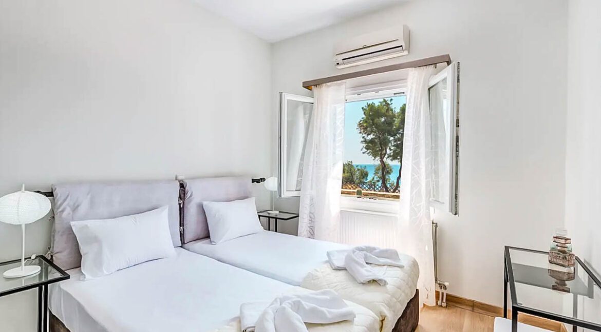 House for Sale Syros Island Greece, Greek Islands Homes for Sale 7