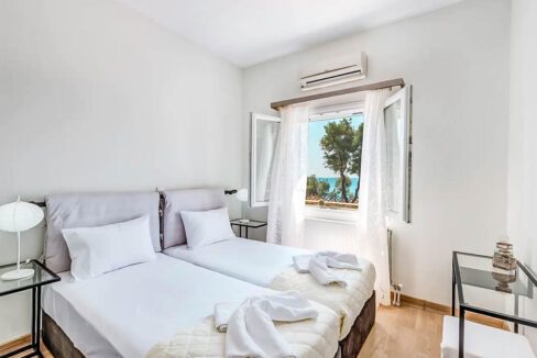 House for Sale Syros Island Greece, Greek Islands Homes for Sale 7