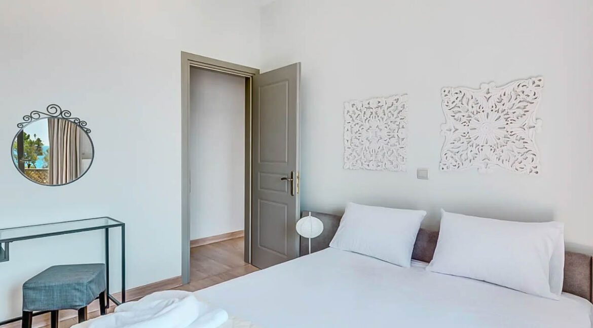 House for Sale Syros Island Greece, Greek Islands Homes for Sale 9