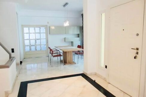 House for sale Glyfada,  Property Glyfada Athens for Sale 10