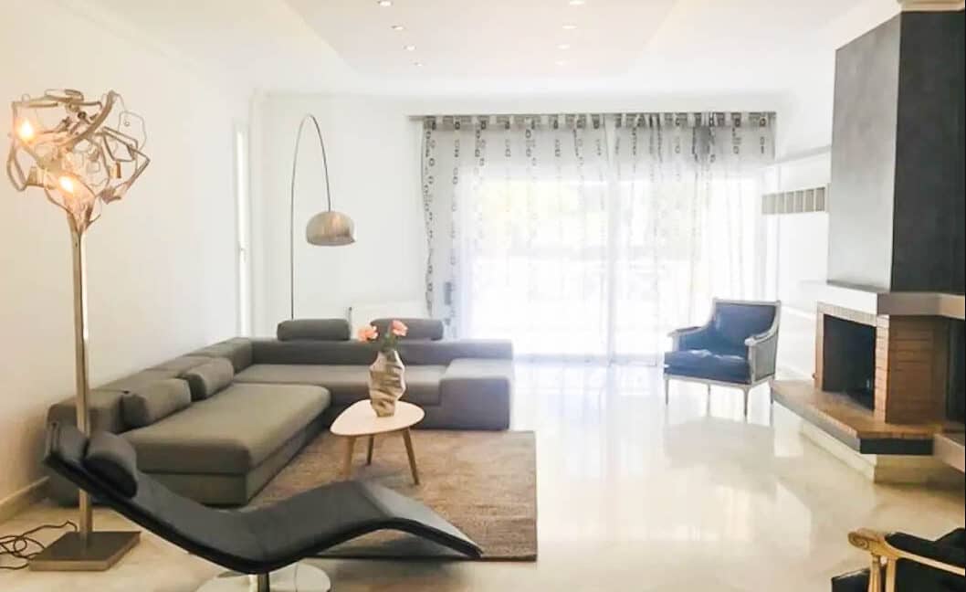 House for sale Glyfada,  Property Glyfada Athens for Sale 11