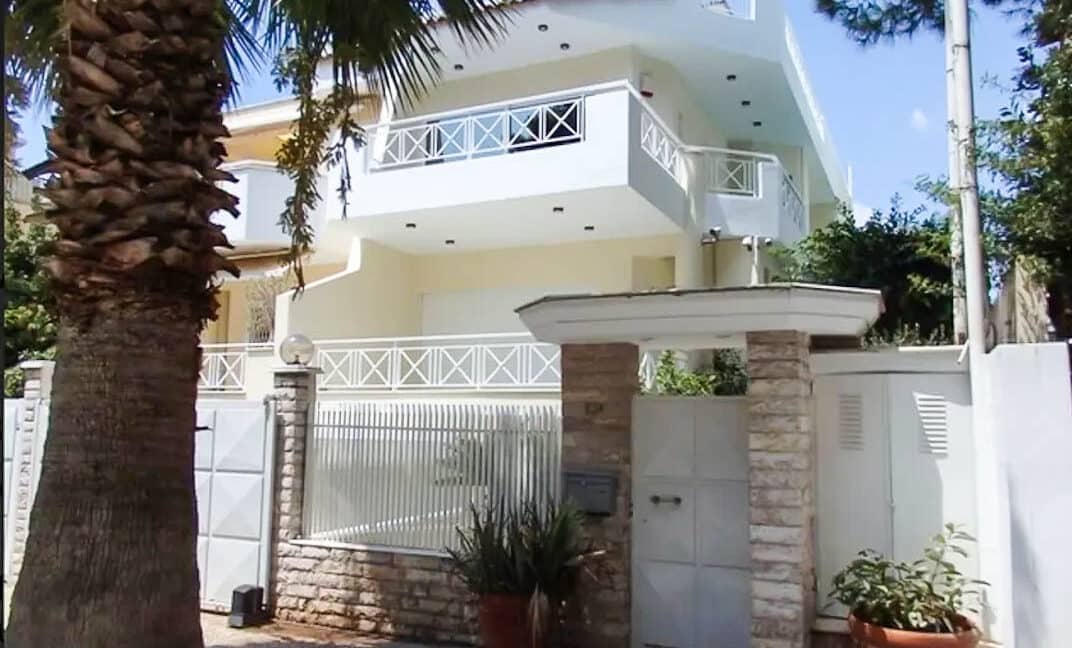 House for sale Glyfada,  Property Glyfada Athens for Sale 14