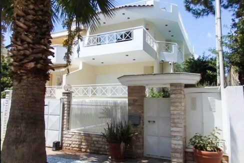 House for sale Glyfada,  Property Glyfada Athens for Sale 14