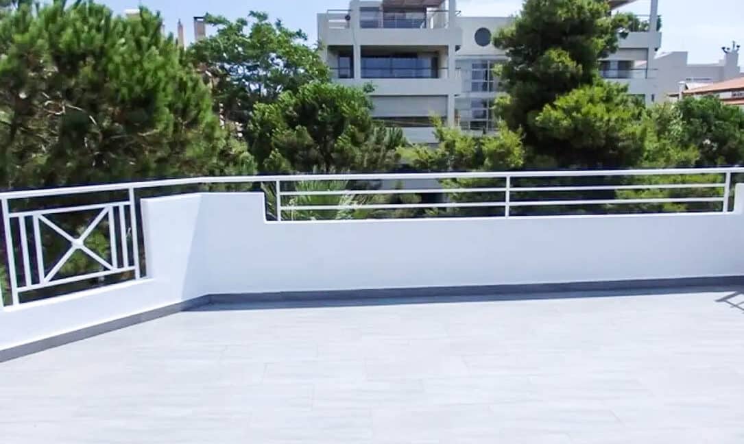 House for sale Glyfada,  Property Glyfada Athens for Sale 3