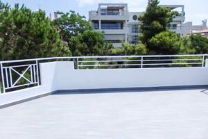 House for sale Glyfada,  Property Glyfada Athens for Sale