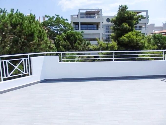 House for sale Glyfada,  Property Glyfada Athens for Sale