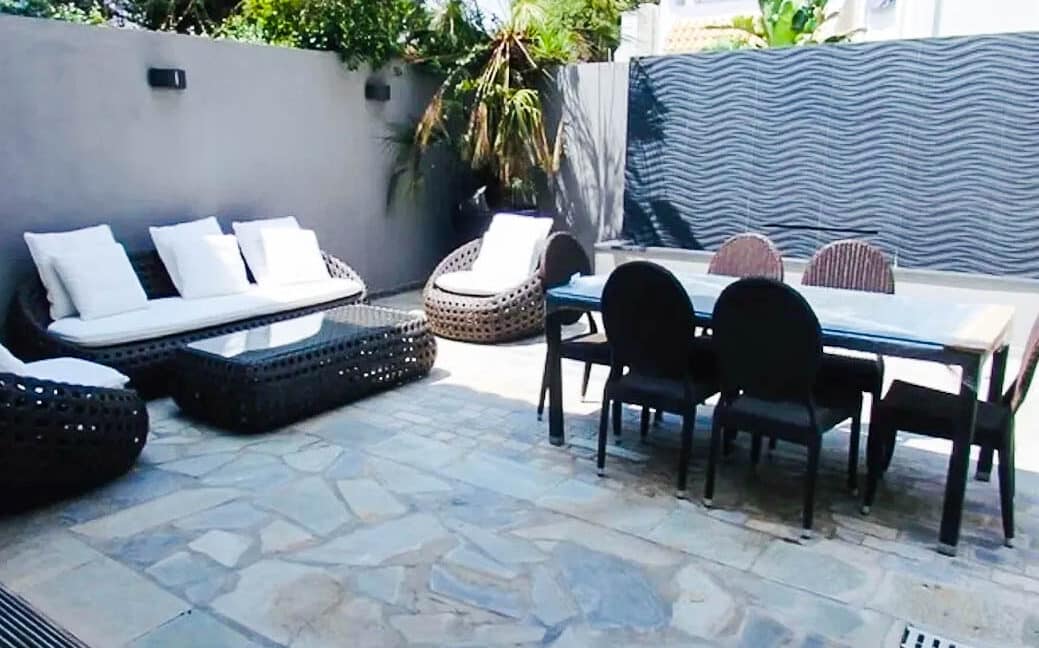 House for sale Glyfada,  Property Glyfada Athens for Sale 5