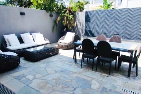 House for sale Glyfada,  Property Glyfada Athens for Sale 5