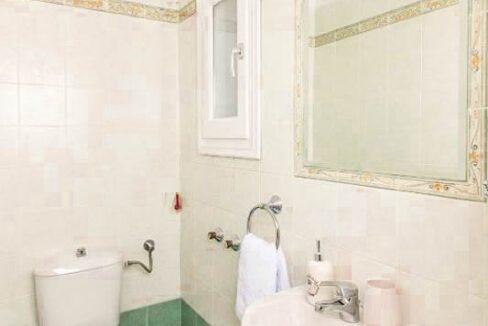 House for sale Paros Cyclades, Paros Properties Greece 10