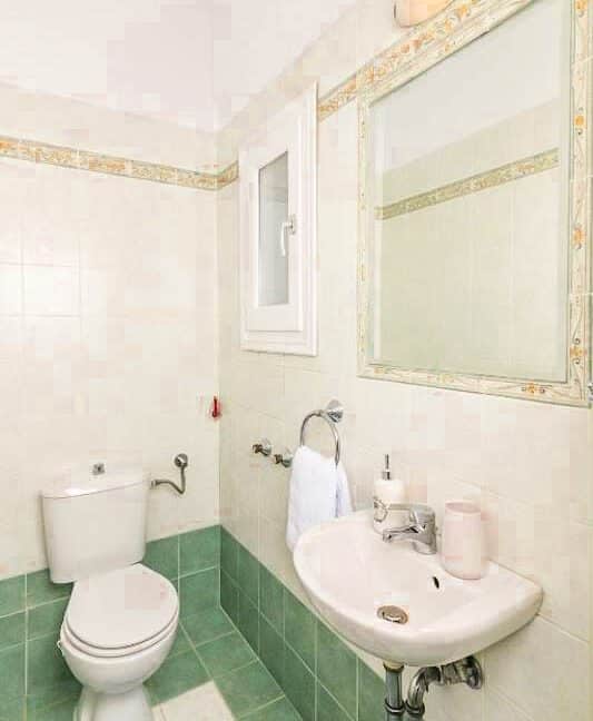 House for sale Paros Cyclades, Paros Properties Greece 10