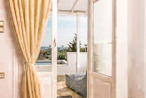 House for sale Paros Cyclades, Paros Properties Greece 11