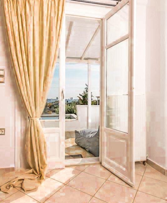 House for sale Paros Cyclades, Paros Properties Greece 11