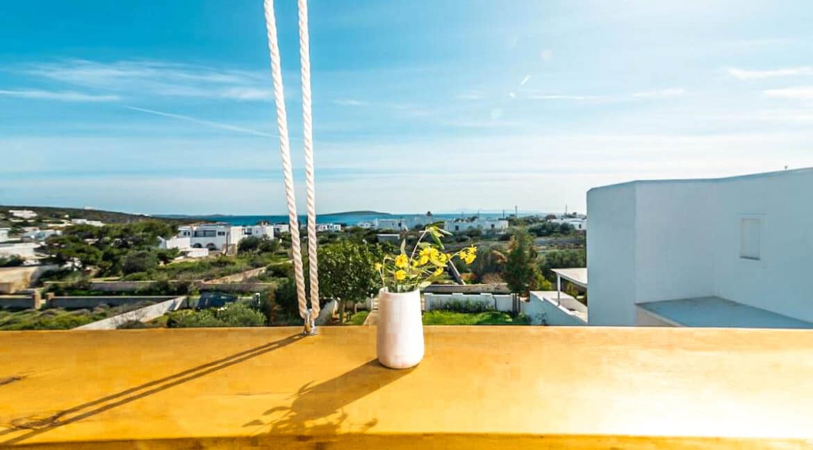House for sale Paros Cyclades, Paros Properties Greece 13