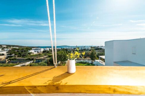 House for sale Paros Cyclades, Paros Properties Greece 13
