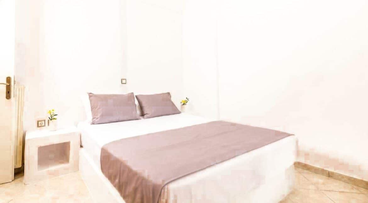 House for sale Paros Cyclades, Paros Properties Greece 14
